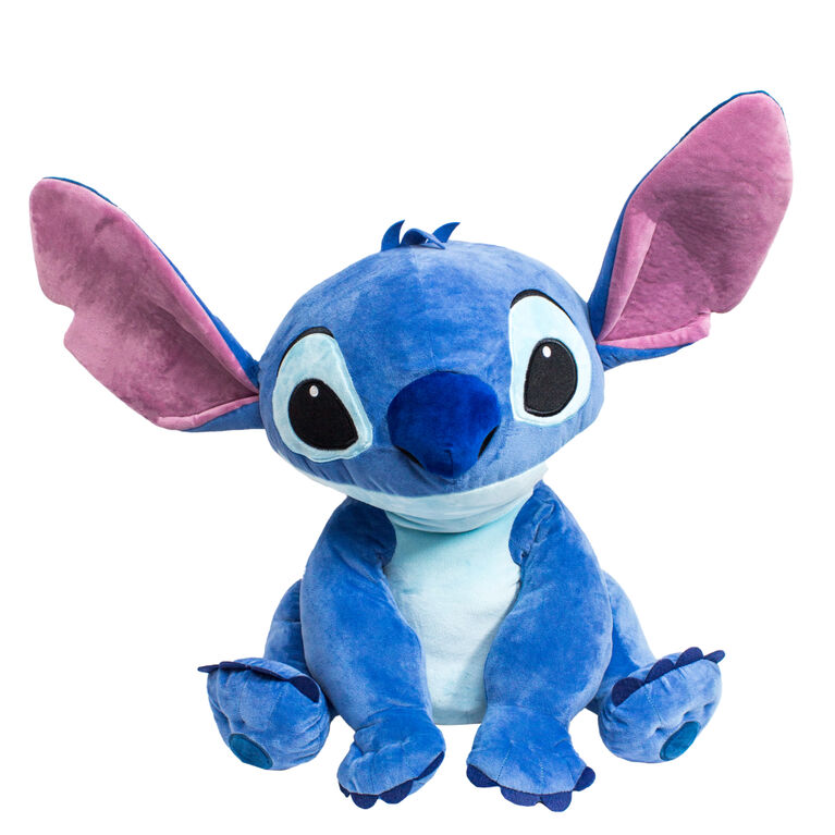 Disney: Stitch Large Plush