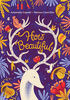 How Beautiful - English Edition