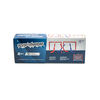 Road Warrior Mini Hockey Game Set - R Exclusive