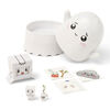 LankyBox Mystery Ghosty Glow Pack - 6 Pack