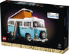 LEGO Volkswagen T2 Camper Van 10279 Building Kit (2,207 Pieces)