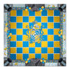 The Noble Collection Minions Medieval Mayhem Chess Set - English Edition