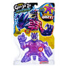 Goo Jit Zu Action Figure Asst-Single