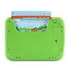 LeapFrog LeapTab Touch - English Edition