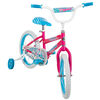Huffy So Sweet 16-inch Bike, Pink - R Exclusive