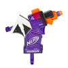 Nerf MicroShots Minecraft Ender Dragon