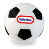 Little Tikes Mini Ballons de Sport en Mousse