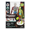 Discovery Toy Human Anatomy Kit