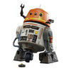 Star Wars The Vintage Collection Chopper (C1-10P) Action Figures (3.75 Inch)
