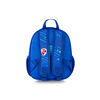 Heys Kids Pj Masks Junior Backpack