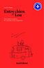Entre chien et loup - French Text