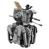 LEGO Star Wars First Order Heavy Scout Walker™ 75177