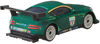 Disney/Pixar Cars Nigel Gearsley - English Edition