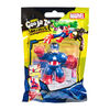 Heroes of Goo Jit Zu Marvel Minis Hero Pack