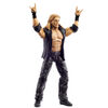 WWE WrestleMania Edge Action Figure