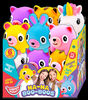 Happy Bunch Na-Na-Boo-Boos - English Edition - Assortment May Vary
