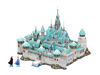 Frozen II: Arendelle Castle - English Edition