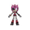 Sonic Prime 5 Inch Figure - Rusty Rose