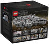 LEGO Star Wars Millennium Falcon 75192 (7541 pieces)