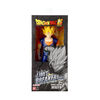 Dragon Ball  Limit Breaker Saiyan Vegito