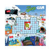 USAopoly CLUE: The Grinch - English Edition