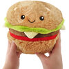 Squishable Mini Comfort Food Hamburger
