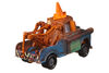Disney/Pixar Cars Deluxe Cone Teeth Mater