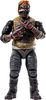 WWE "The Fiend" Bray Wyatt Elite Collection Action Figure