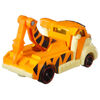 Hot Wheels Disney/Pixar Tigger Character Cars