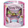 Twisty Petz - Bubbles Turtle Bracelet for Kids