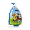 Heys - 18" PAW Patrol hardside rolling luggage