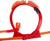 Hot Wheels Track Builder Flame Stunt Pack