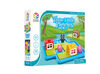 Smart Games - Lles 3 Petits Cochons Deluxe