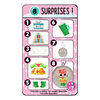 L.O.L. Surprise Holiday Surprise!- Baking Beauty