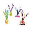 B. Toys Scoop-A-Diving Set (Hubba)