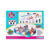 Zuru 5 Surprise Toy Mini Brands Mini Toy Series 2 Shop Playset (Styles May Vary)