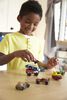 Matchbox Gift 9-Pack - Styles May Vary