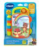 VTech Animal Rhymes Storytime - English Version
