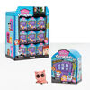 Disney Doorables Mini-Peek Pack Series 5