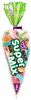 Huer Super Mix Sour Gummy Cone 200g