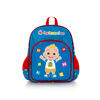 Heys - Cocomelon Backpack