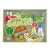 Salad Set