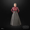 Star Wars The Black Series Morgan Elsbeth, Star Wars: Ahsoka 6-Inch Action Figures