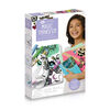 Creations Magic Transfer trousse de papeterie