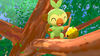Pokémon Shield (Nintendo Switch) 061872