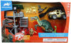 Animal Planet - Spinosaurus Tower Mega Playset - R Exclusive