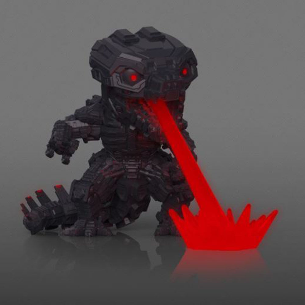 Kong glow in deals the dark ball