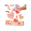 MGA's Miniverse - Make It Mini Diner: Valentine's Day Series