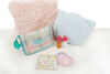 12"-16" Li'L Cuddles Gift Set