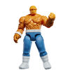 Marvel Studios Titan Hero Series The Fantastic Four: First Steps Marvel's The Thing Action Figure